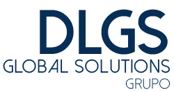 Grupo DLGS, Global Solutions